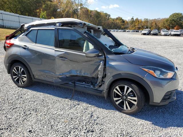 3N1CP5CV5LL480902 | 2020 NISSAN KICKS SV