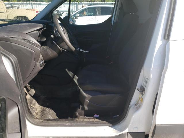 2017 FORD TRANSIT - NM0LS7E74H1315070