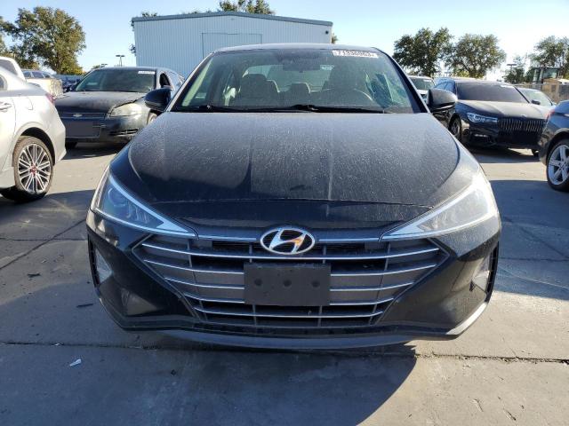 5NPD84LF1LH505814 Hyundai Elantra SE 5