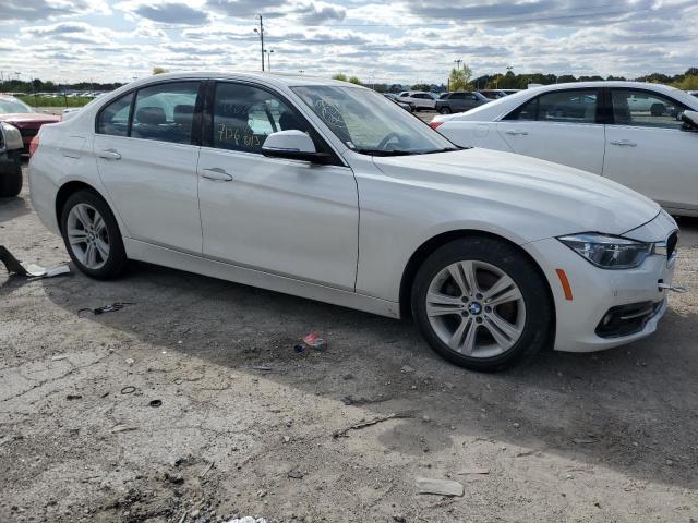 WBA8D9G38HNU62474 BMW 330 XI