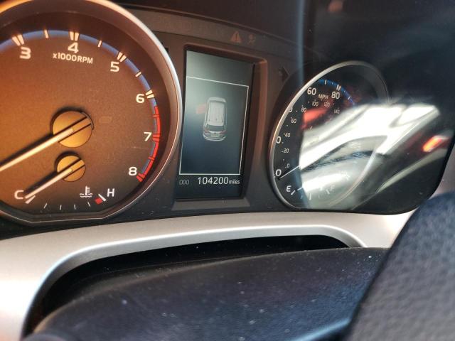 2017 TOYOTA RAV4 LE - JTMZFREV0HJ141669