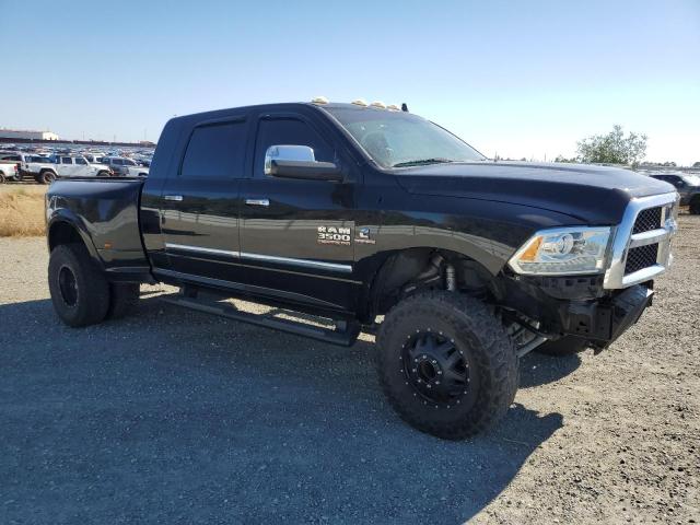 2015 RAM 3500 LONGH 3C63RRNL0FG543032