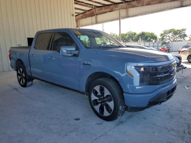2023 FORD F150 LIGHT 1FT6W1EV4PWG17217