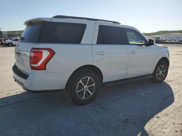 1FMJU1JT7JEA30197 Ford Expedition Xlt