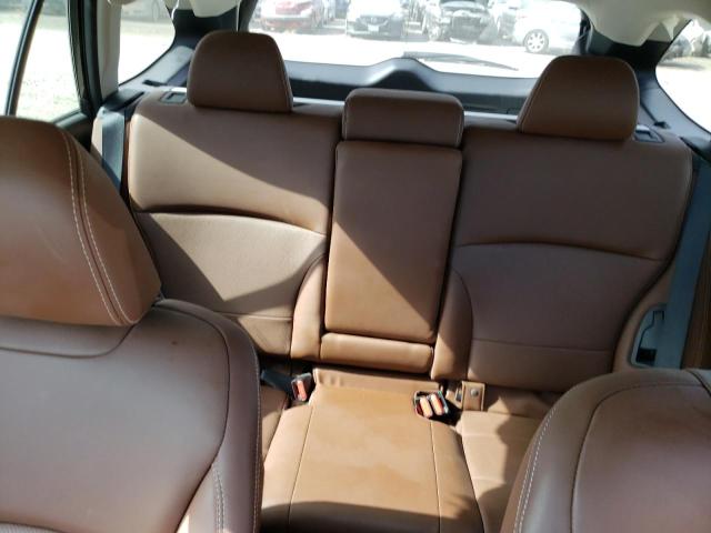4S4BSETC5K3247419 Subaru Outback Touring