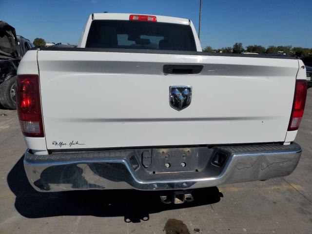 1C6RR6FT8KS574118 | 2019 Ram 1500 classic tradesman