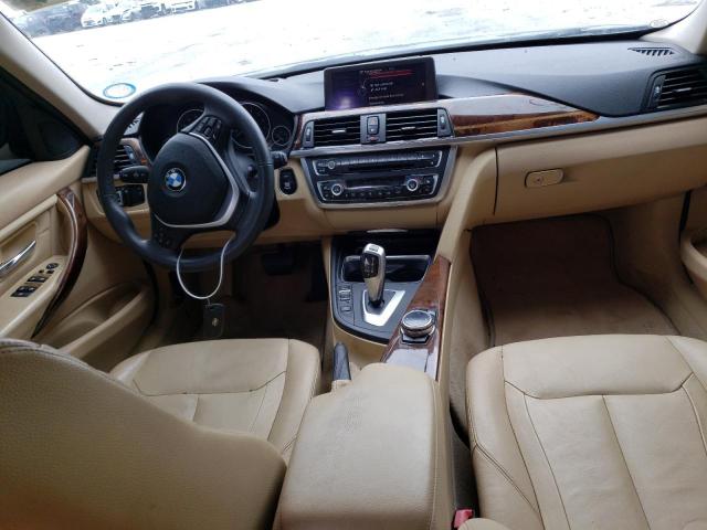 WBA3A5G51ENP29950 BMW 328 I