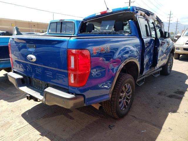 1FTER4FH8LLA93904 Ford Ranger XL 3