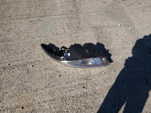 1FADP3F23EL438532 Ford FOCUS SE