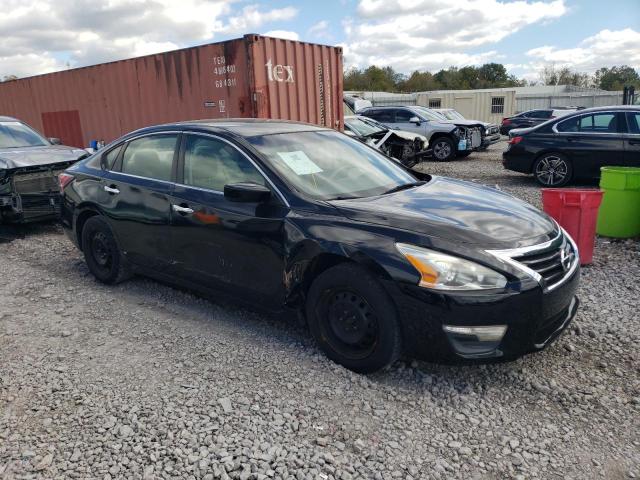 Vin: 1n4al3ap2ec133556, lot: 71973253, nissan altima 2.5 20144