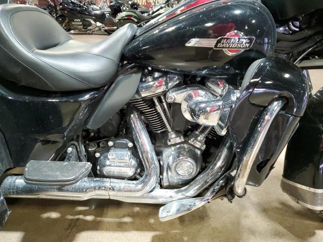 2022 HARLEY-DAVIDSON FLHTCUTG 1HD1MAF11NB853726