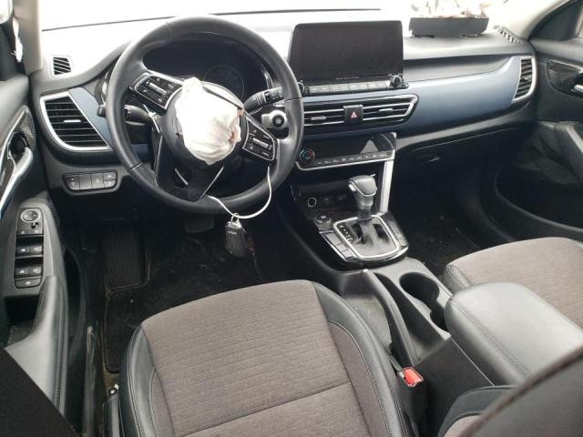 KNDEU2AA6N7295598 KIA SELTOS S