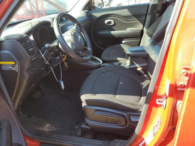 KNDJP3A58H7428977 KIA SOUL +
