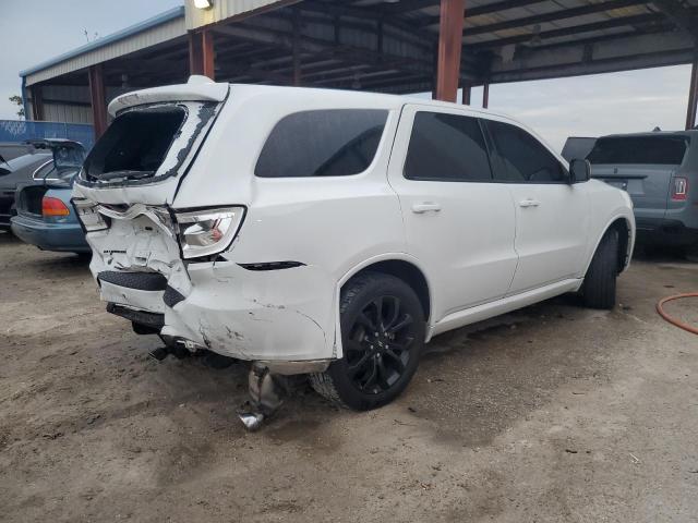 1C4RDJDG5KC755557 Dodge Durango GT 3