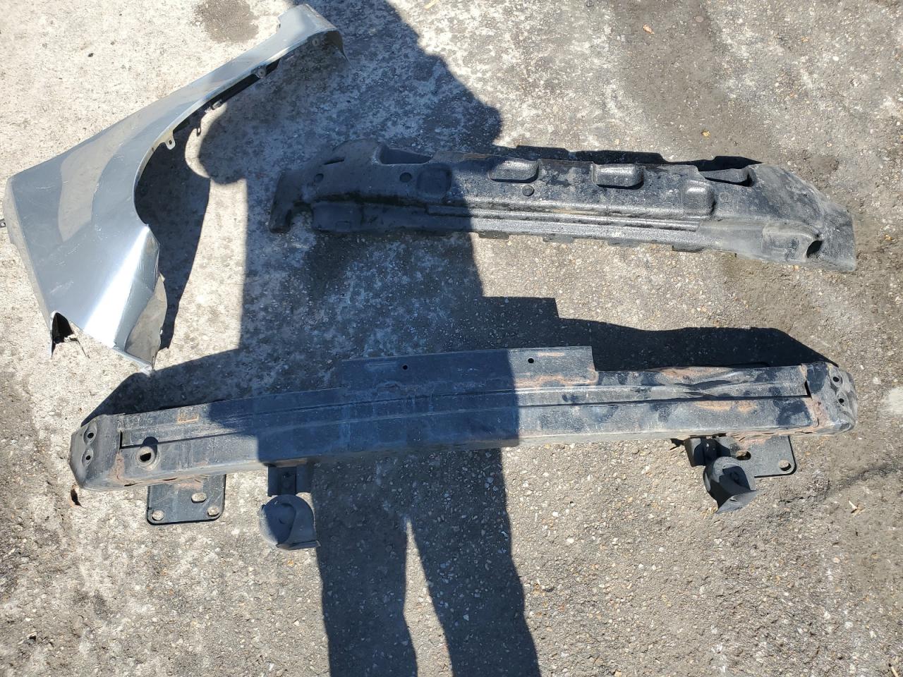 KMHDH6AE3DU005355 2013 Hyundai Elantra Coupe Gs