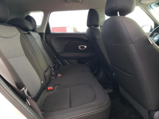 KNDJP3A52J7592571 KIA SOUL +