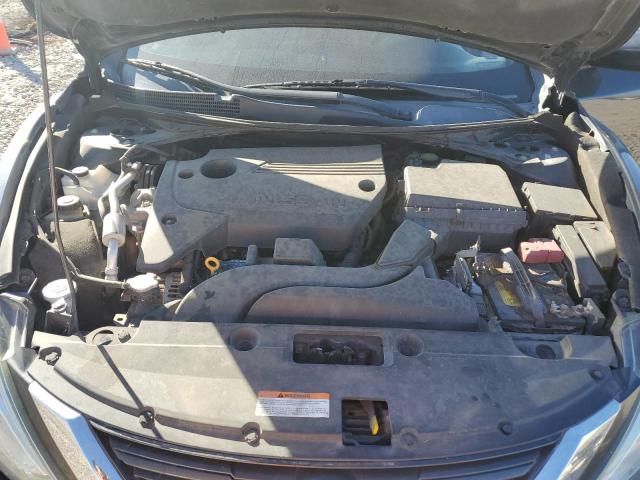 1N4AL3APXGN313150 Nissan ALTIMA 2.5