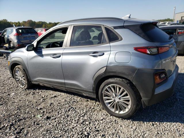 KM8K62AA1LU572892 | 2020 HYUNDAI KONA SEL P