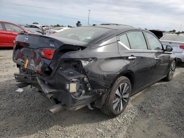 1N4BL4EV4KC237254 Nissan ALTIMA SL