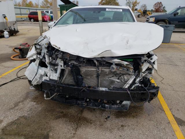 4T1BK1EB4HU245905 2017 TOYOTA AVALON