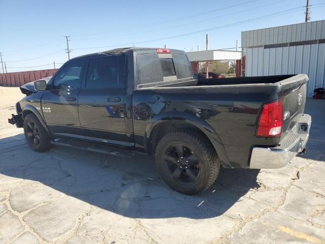 1C6RR6LT6FS675426 | 2015 RAM 1500 SLT