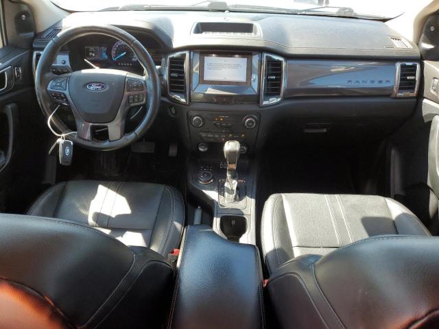 1FTER4FH6KLA63962 Ford RANGER XL