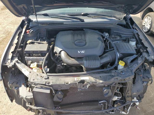 1C4RJFAG2EC361903 Jeep Grand Cherokee Laredo