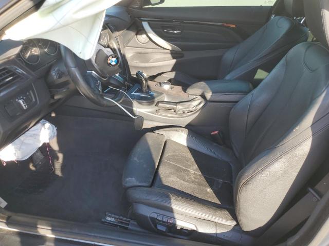 WBA3R1C51EK191405 BMW 435 I