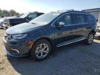 2022 CHRYSLER PACIFICA L - 2C4RC3GG1NR152403