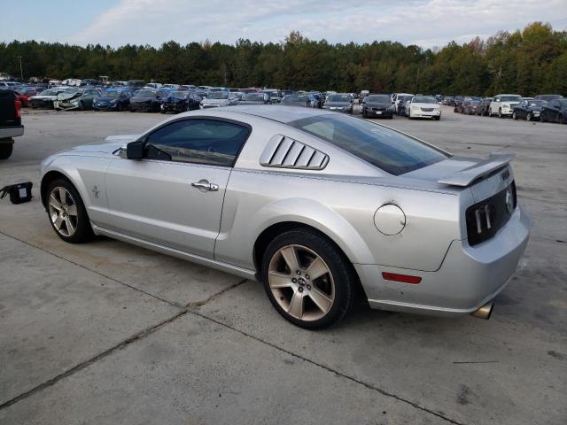 1ZVFT80N955178055 2005 Ford Mustang