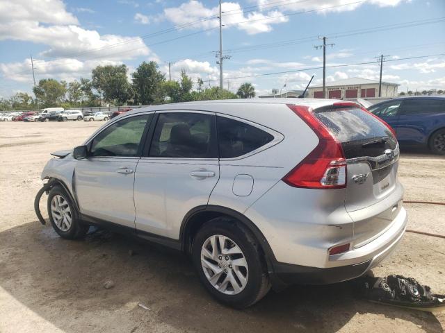 2HKRM3H53FH507077 Honda CR-V EX