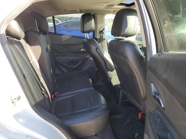 KL4CJCSB0JB523111 Buick Encore Essence