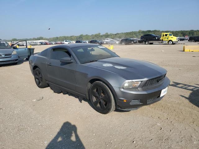 1ZVBP8AN2A5170844 | 2010 Ford mustang