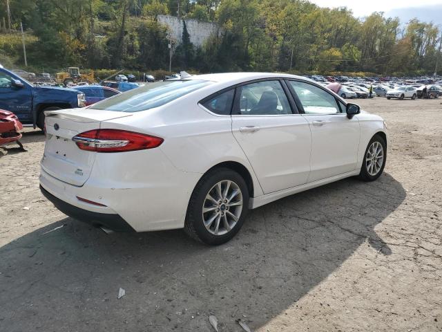 3FA6P0HD7LR163672 2020 FORD FUSION, photo no. 3