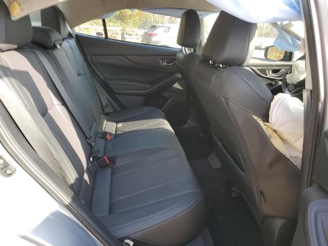 4S3GKAT67K3625236 Subaru Impreza Limited