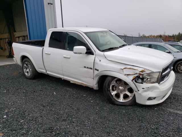 Vin: 1d7rv1gtxas221776, lot: 72123533, dodge all models 20104