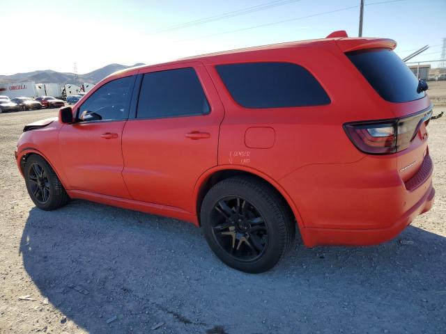 1C4RDHAG1EC332167 Dodge Durango Sxt