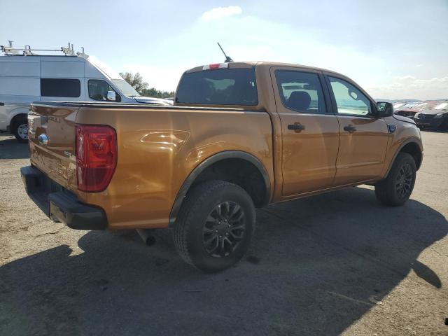 1FTER4FHXKLA95880 Ford Ranger XL 3