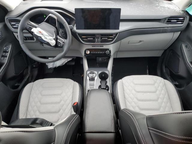 2023 FORD ESCAPE PLA 1FMCU9JA1PUA16445