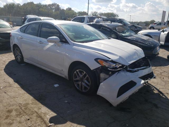 VIN 3FA6P0H72GR319066 2016 Ford Fusion, SE no.4