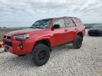2015 TOYOTA 4RUNNER SR - JTEBU5JRXF5220731