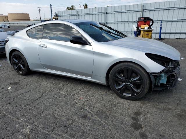 Vin: kmhht6kd2cu065955, lot: 71729903, hyundai genesis 2.0t 20124
