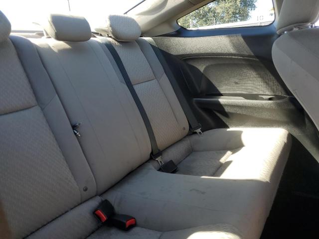 2HGFG3B82FH511709 Honda CIVIC EX