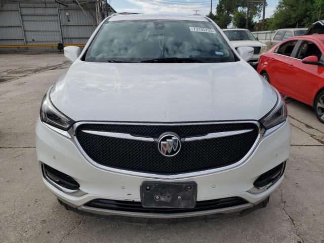 5GAERCKW2KJ132027 Buick Enclave Premium