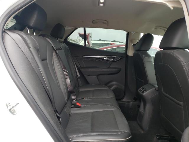 LRBFZPR48MD125274 Buick Envision Essence