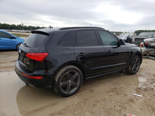 WA1DGAFP9EA090705 2014 AUDI Q5, photo no. 3