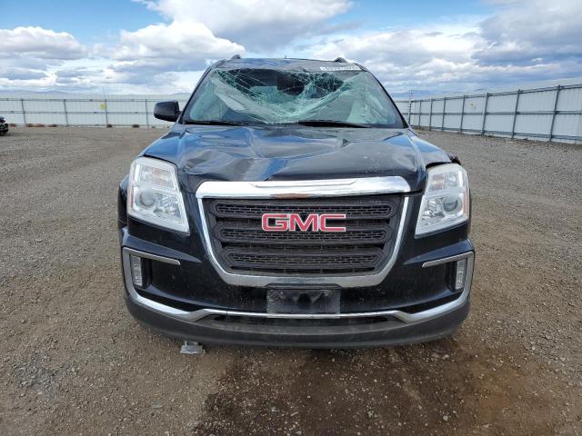 2GKFLTEK5H6285847 | 2017 GMC TERRAIN