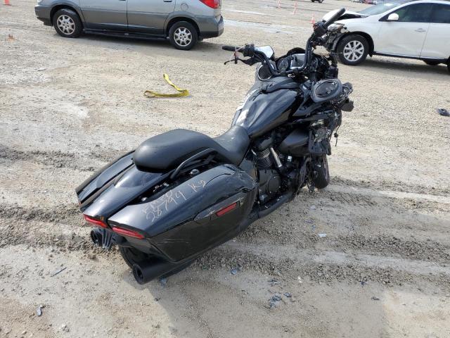2018 YAMAHA XV1900 CFD JYAVP39N6JA000058