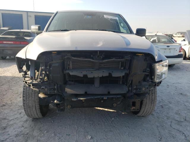 2020 RAM 1500 CLASS - 1C6RR7FG2LS157944