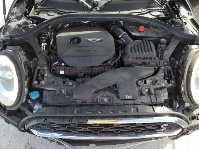 WMWLN9C58G2E48043 Mini Cooper S Clubman